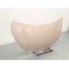 Recambio de capot para renault captur i (j5_, h5_) 0.9 tce 90 referencia OEM IAM 651004529R  