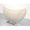 Recambio de capot para renault captur i (j5_, h5_) 0.9 tce 90 referencia OEM IAM 651004529R  