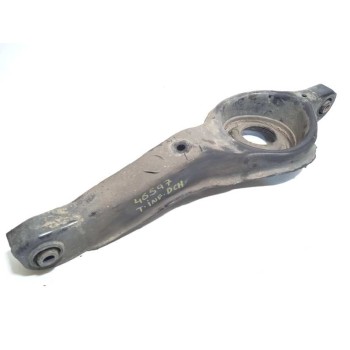BRAZO SUSPENSION INFERIOR TRASERO DERECHO 31317266 
