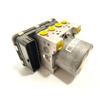 ABS 5Q0614517GB 10022026604 28516325233