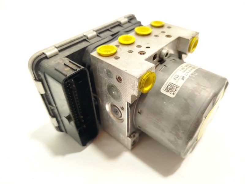 ABS 5Q0614517GB 10022026604 28516325233