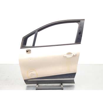 PUERTA DELANTERA IZQUIERDA 801018623R 