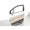 Recambio de puerta delantera izquierda para renault captur i (j5_, h5_) 0.9 tce 90 referencia OEM IAM 801018623R  
