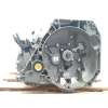 Recambio de caja cambios para renault captur i (j5_, h5_) 0.9 tce 90 referencia OEM IAM JR5357 320104691R 