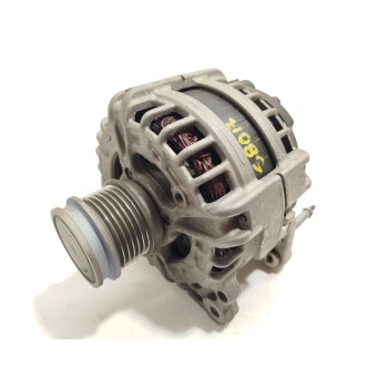 ALTERNADOR 05L903026N 