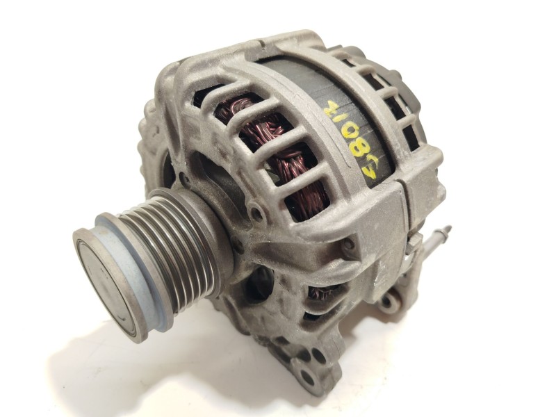 ALTERNADOR 05L903026N 