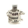 Recambio de alternador para volkswagen tiguan (ad1, ax1) 2.0 tdi referencia OEM IAM 05L903026N  