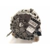 Recambio de alternador para volkswagen tiguan (ad1, ax1) 2.0 tdi referencia OEM IAM 05L903026N  