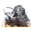 Recambio de caja cambios para renault captur i (j5_, h5_) 0.9 tce 90 referencia OEM IAM JR5357 320104691R 
