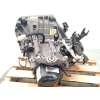 Recambio de caja cambios para renault captur i (j5_, h5_) 0.9 tce 90 referencia OEM IAM JR5357 320104691R 