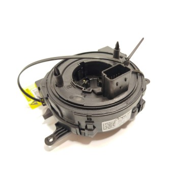 ANILLO AIRBAG 5Q1953569H 