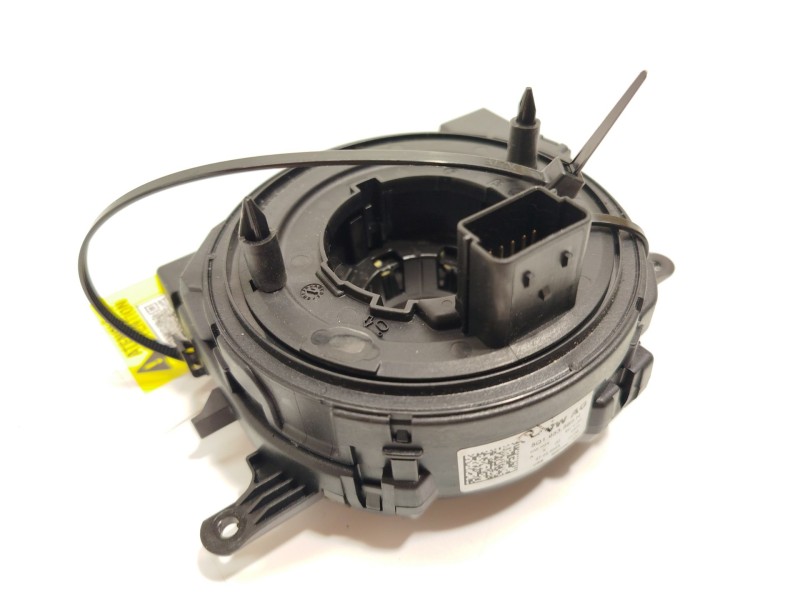 ANILLO AIRBAG 5Q1953569H 