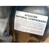 Recambio de caja cambios para renault captur i (j5_, h5_) 0.9 tce 90 referencia OEM IAM JR5357 320104691R 