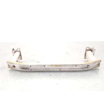 REFUERZO PARAGOLPES DELANTERO 752107246R 