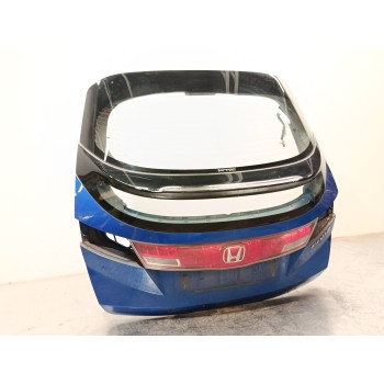 PORTON TRASERO 68100SMGE01ZZ 