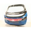 Recambio de porton trasero para honda civic viii hatchback (fn, fk) 1.8 (fn1, fk2) referencia OEM IAM 68100SMGE01ZZ  