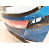 Recambio de porton trasero para honda civic viii hatchback (fn, fk) 1.8 (fn1, fk2) referencia OEM IAM 68100SMGE01ZZ  