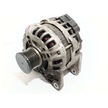ALTERNADOR 231008593R F000BL0410