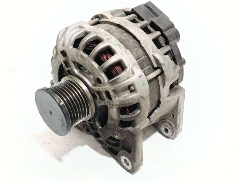 ALTERNADOR 231008593R F000BL0410