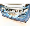 Recambio de porton trasero para honda civic viii hatchback (fn, fk) 1.8 (fn1, fk2) referencia OEM IAM 68100SMGE01ZZ  
