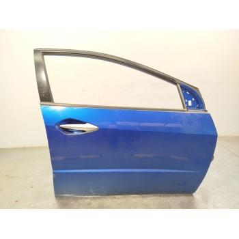 PUERTA DELANTERA DERECHA 67010SMGE00ZZ 