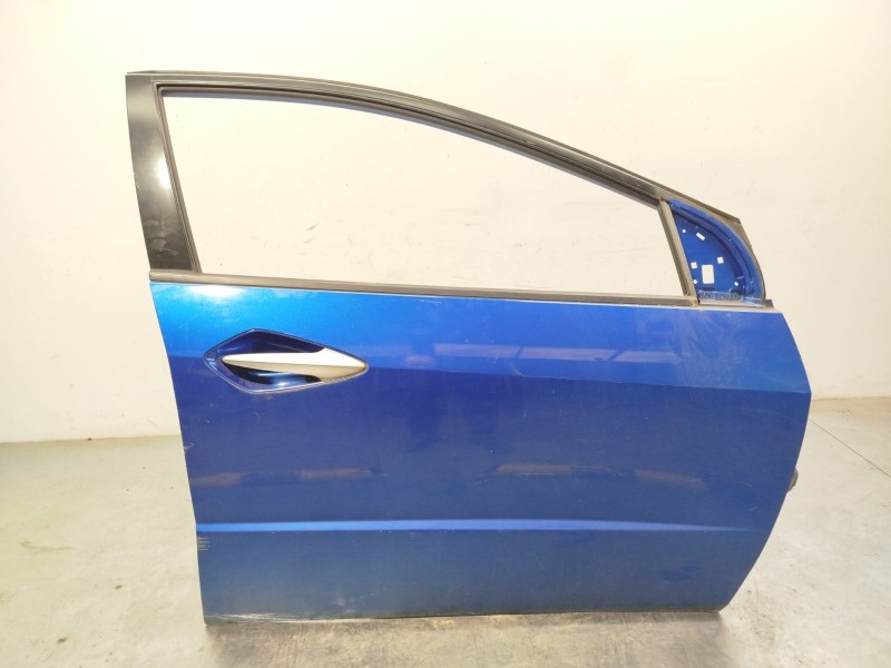 PUERTA DELANTERA DERECHA 67010SMGE00ZZ 