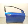 Recambio de puerta delantera derecha para honda civic viii hatchback (fn, fk) 1.8 (fn1, fk2) referencia OEM IAM 67010SMGE00ZZ  
