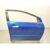 Recambio de puerta delantera derecha para honda civic viii hatchback (fn, fk) 1.8 (fn1, fk2) referencia OEM IAM 67010SMGE00ZZ  