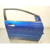 Recambio de puerta delantera derecha para honda civic viii hatchback (fn, fk) 1.8 (fn1, fk2) referencia OEM IAM 67010SMGE00ZZ  