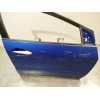 Recambio de puerta delantera derecha para honda civic viii hatchback (fn, fk) 1.8 (fn1, fk2) referencia OEM IAM 67010SMGE00ZZ  