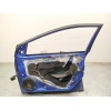 Recambio de puerta delantera derecha para honda civic viii hatchback (fn, fk) 1.8 (fn1, fk2) referencia OEM IAM 67010SMGE00ZZ  
