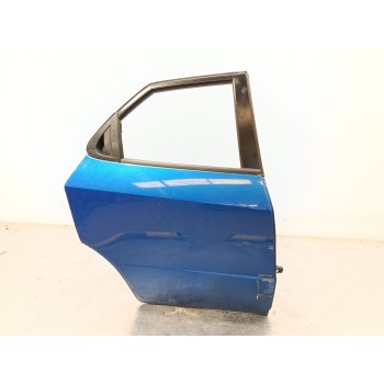 PUERTA TRASERA DERECHA 67510SMGE00ZZ 