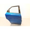 Recambio de puerta trasera derecha para honda civic viii hatchback (fn, fk) 1.8 (fn1, fk2) referencia OEM IAM 67510SMGE00ZZ  