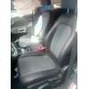 opel antara del año 2012