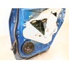 Recambio de puerta trasera derecha para honda civic viii hatchback (fn, fk) 1.8 (fn1, fk2) referencia OEM IAM 67510SMGE00ZZ  