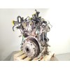 Recambio de motor completo para renault trafic iii furgoneta (fg_) 2.0 dci 145 (fgml) referencia OEM IAM M9R710  