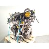 Recambio de motor completo para renault trafic iii furgoneta (fg_) 2.0 dci 145 (fgml) referencia OEM IAM M9R710  