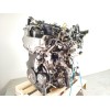 Recambio de motor completo para renault trafic iii furgoneta (fg_) 2.0 dci 145 (fgml) referencia OEM IAM M9R710  