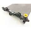 Recambio de radiador agua para renault captur i (j5_, h5_) 0.9 tce 90 referencia OEM IAM 214107326R  