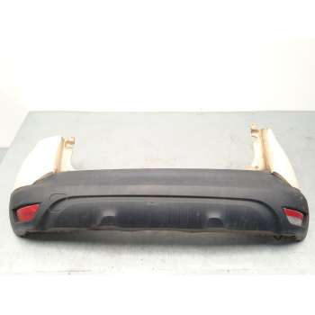 PARAGOLPES TRASERO 850B26594R 850171517R 850167362R