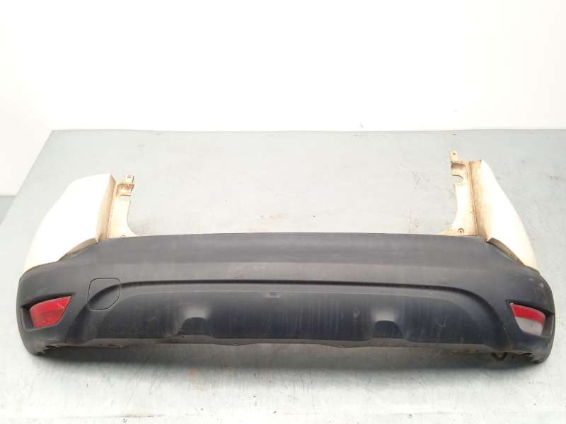 PARAGOLPES TRASERO 850B26594R 850171517R 850167362R