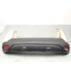 Recambio de paragolpes trasero para renault captur i (j5_, h5_) 0.9 tce 90 referencia OEM IAM 850B26594R 850171517R 850167362R