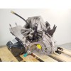 Recambio de caja cambios para dacia sandero ii (b8_) tce 90 (b8m1, b8ma) referencia OEM IAM JH3336 320101084R 320109359R