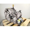 Recambio de caja cambios para dacia sandero ii (b8_) tce 90 (b8m1, b8ma) referencia OEM IAM JH3336 320101084R 320109359R