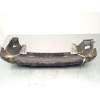 Recambio de paragolpes trasero para renault captur i (j5_, h5_) 0.9 tce 90 referencia OEM IAM 850B26594R 850171517R 850167362R