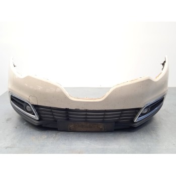 PARAGOLPES DELANTERO 620229390R 
