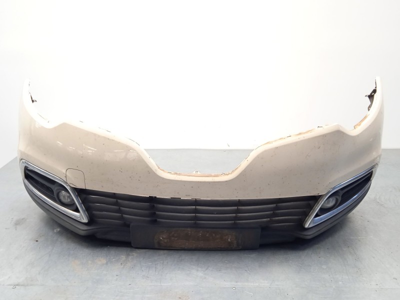 PARAGOLPES DELANTERO 620229390R 