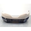 Recambio de paragolpes delantero para renault captur i (j5_, h5_) 0.9 tce 90 referencia OEM IAM 620229390R  