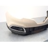 Recambio de paragolpes delantero para renault captur i (j5_, h5_) 0.9 tce 90 referencia OEM IAM 620229390R  