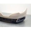 Recambio de paragolpes delantero para renault captur i (j5_, h5_) 0.9 tce 90 referencia OEM IAM 620229390R  